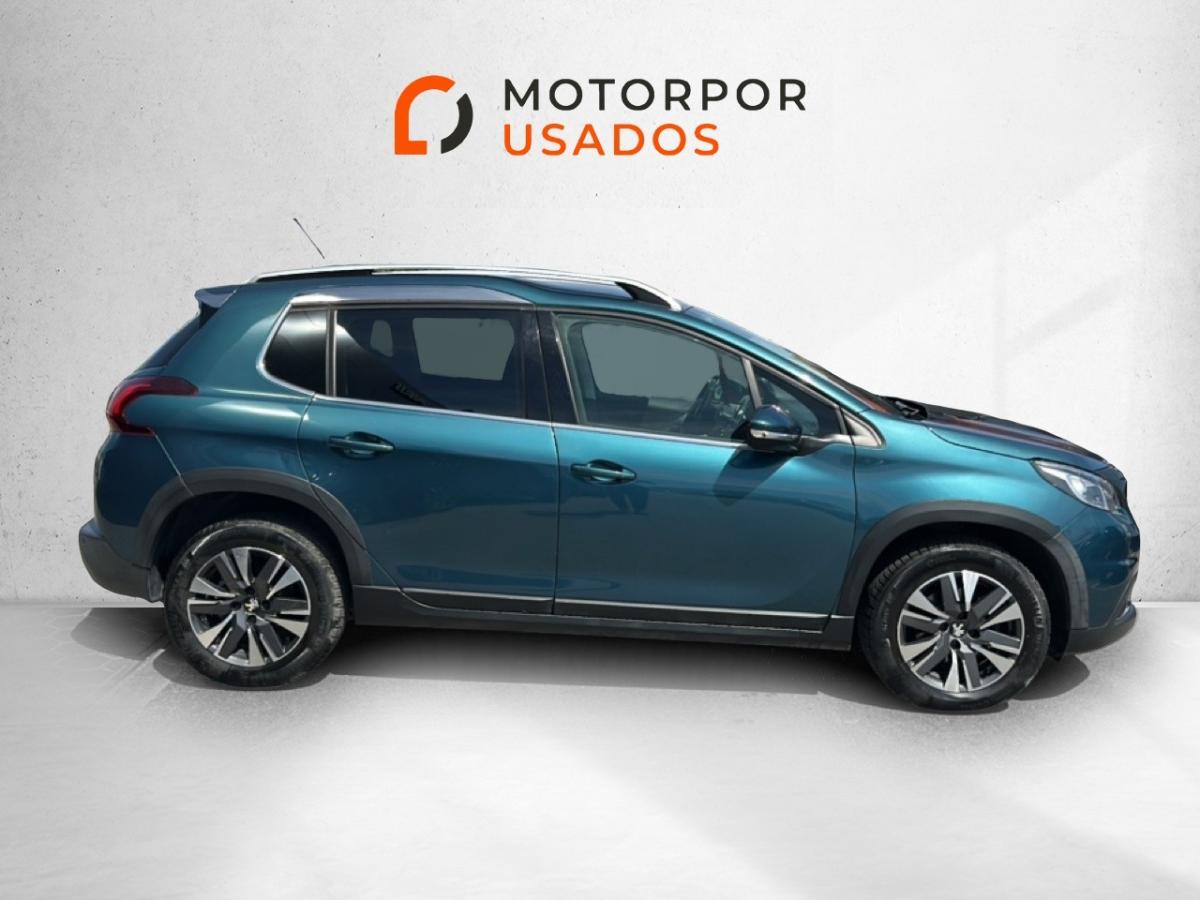 peugeot-2008-2019-gasolina-1199cc
