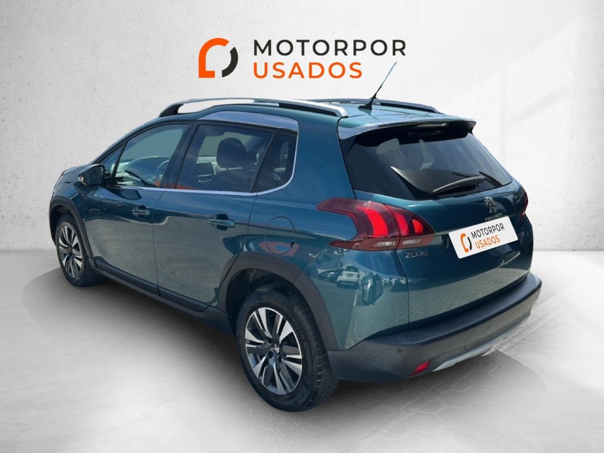 peugeot-2008-2019-gasolina-1199cc