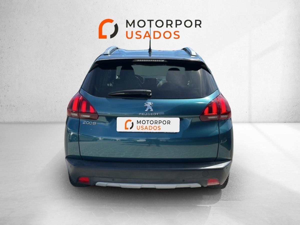 peugeot-2008-2019-gasolina-1199cc