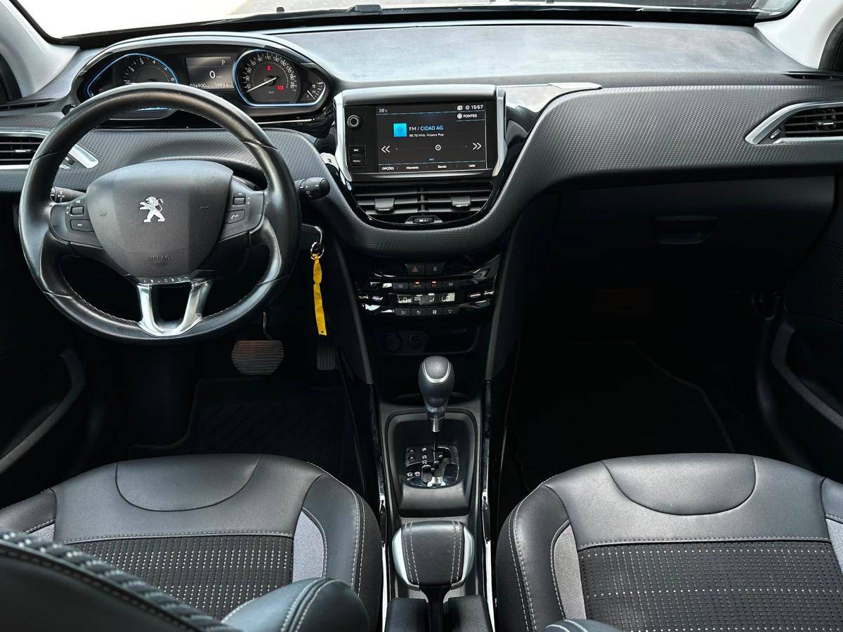 peugeot-2008-2019-gasolina-1199cc