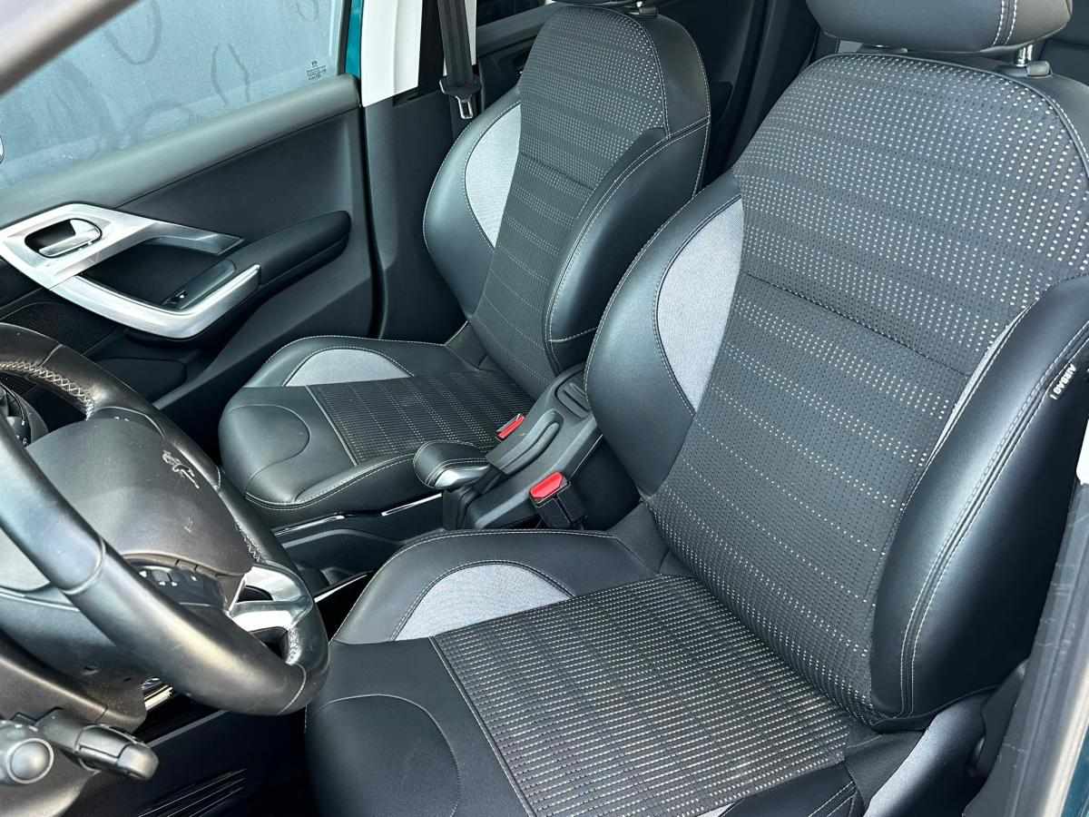 peugeot-2008-2019-gasolina-1199cc