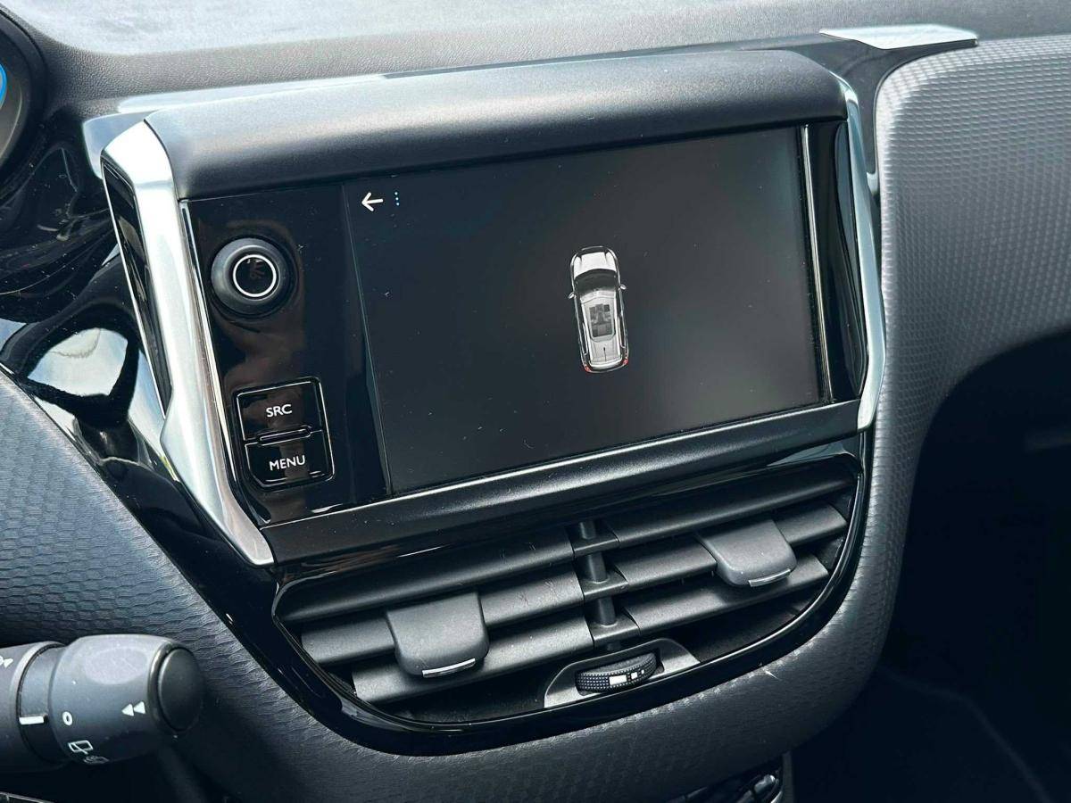 peugeot-2008-2019-gasolina-1199cc