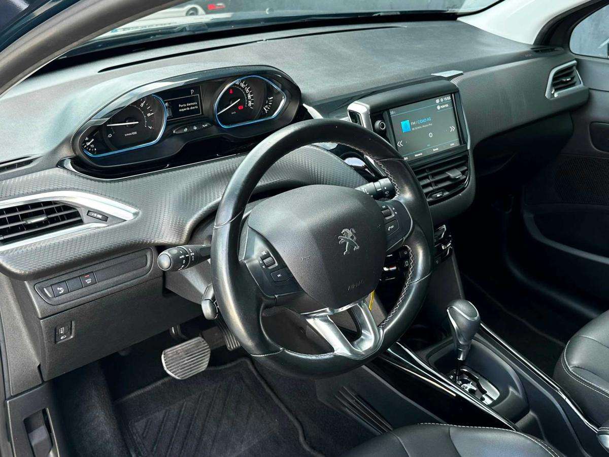 peugeot-2008-2019-gasolina-1199cc