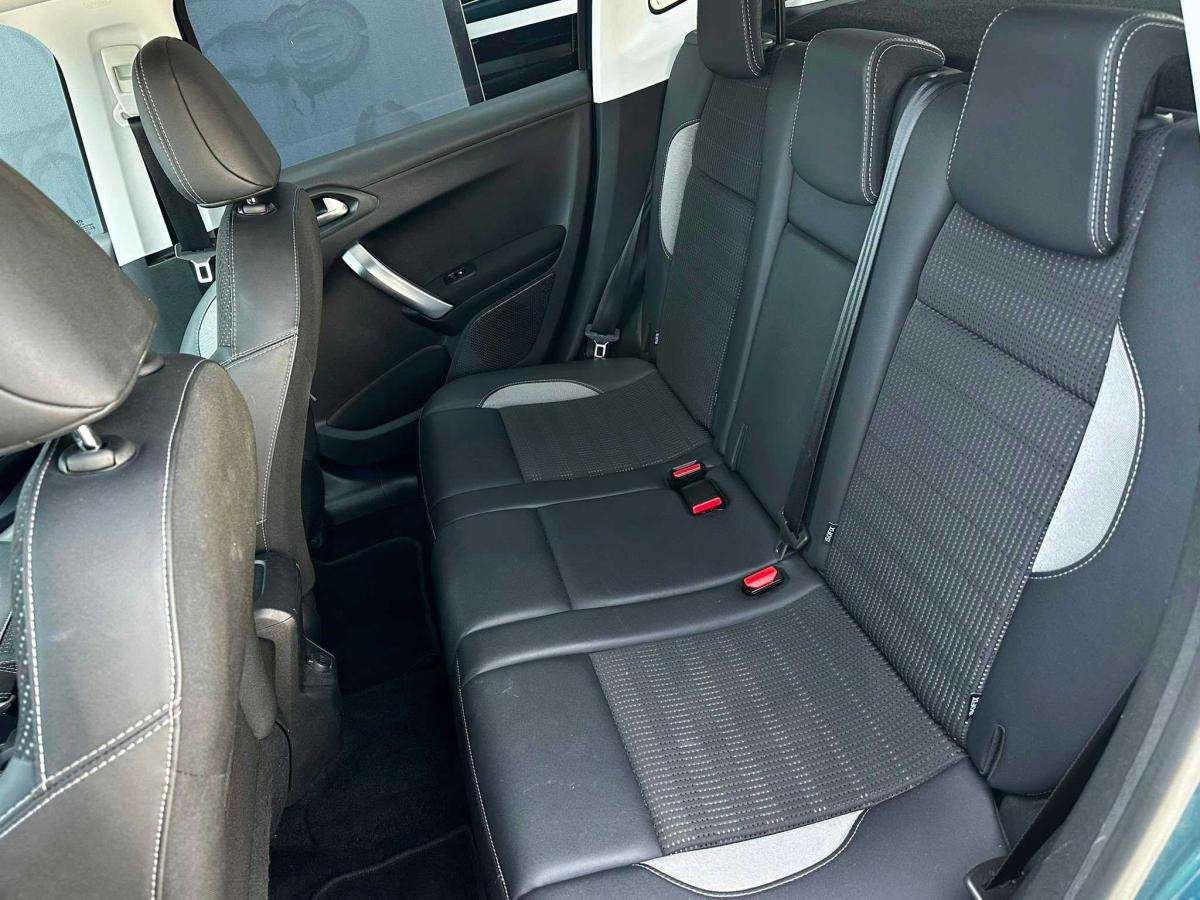 peugeot-2008-2019-gasolina-1199cc