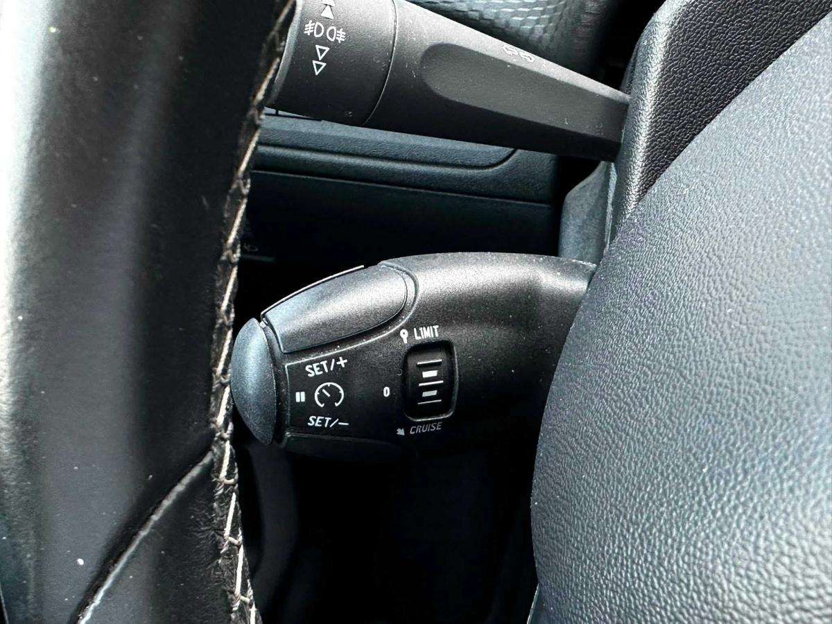 peugeot-2008-2019-gasolina-1199cc