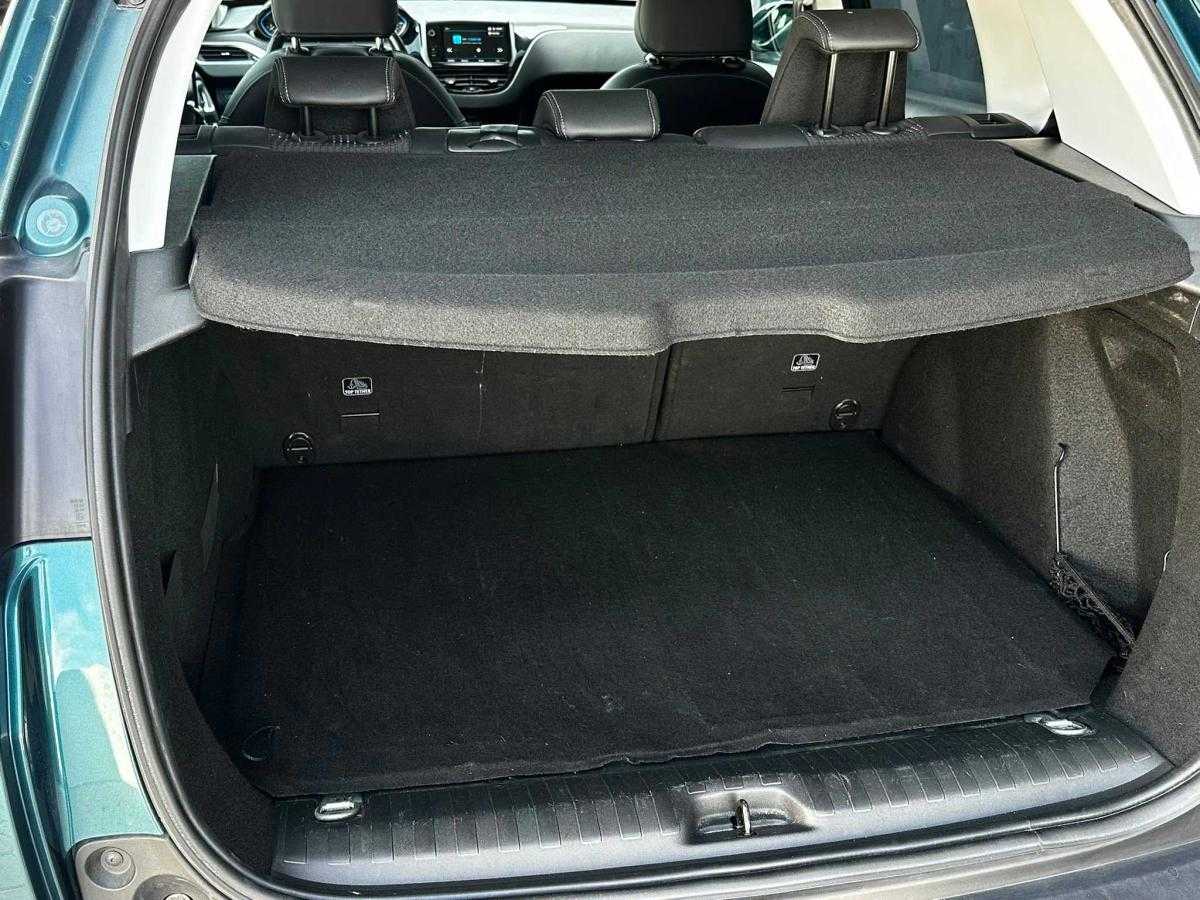 peugeot-2008-2019-gasolina-1199cc