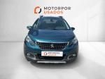 peugeot-2008-2019-gasolina-1199cc