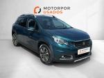 peugeot-2008-2019-gasolina-1199cc
