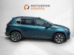 peugeot-2008-2019-gasolina-1199cc