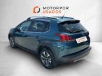 peugeot-2008-2019-gasolina-1199cc