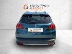 peugeot-2008-2019-gasolina-1199cc