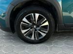 peugeot-2008-2019-gasolina-1199cc