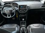 peugeot-2008-2019-gasolina-1199cc