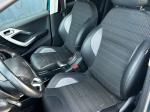 peugeot-2008-2019-gasolina-1199cc
