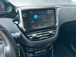 peugeot-2008-2019-gasolina-1199cc