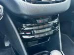 peugeot-2008-2019-gasolina-1199cc