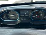 peugeot-2008-2019-gasolina-1199cc