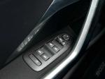 peugeot-2008-2019-gasolina-1199cc