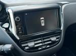 peugeot-2008-2019-gasolina-1199cc