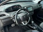 peugeot-2008-2019-gasolina-1199cc