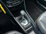 peugeot-2008-2019-gasolina-1199cc