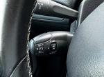 peugeot-2008-2019-gasolina-1199cc