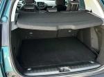peugeot-2008-2019-gasolina-1199cc