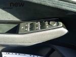 renault-austral-2025-gasolina-1332cc