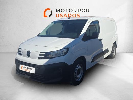 peugeot-partner-2025-eletrico-0cc
