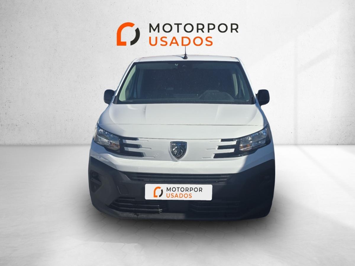 peugeot-partner-2025-eletrico-0cc