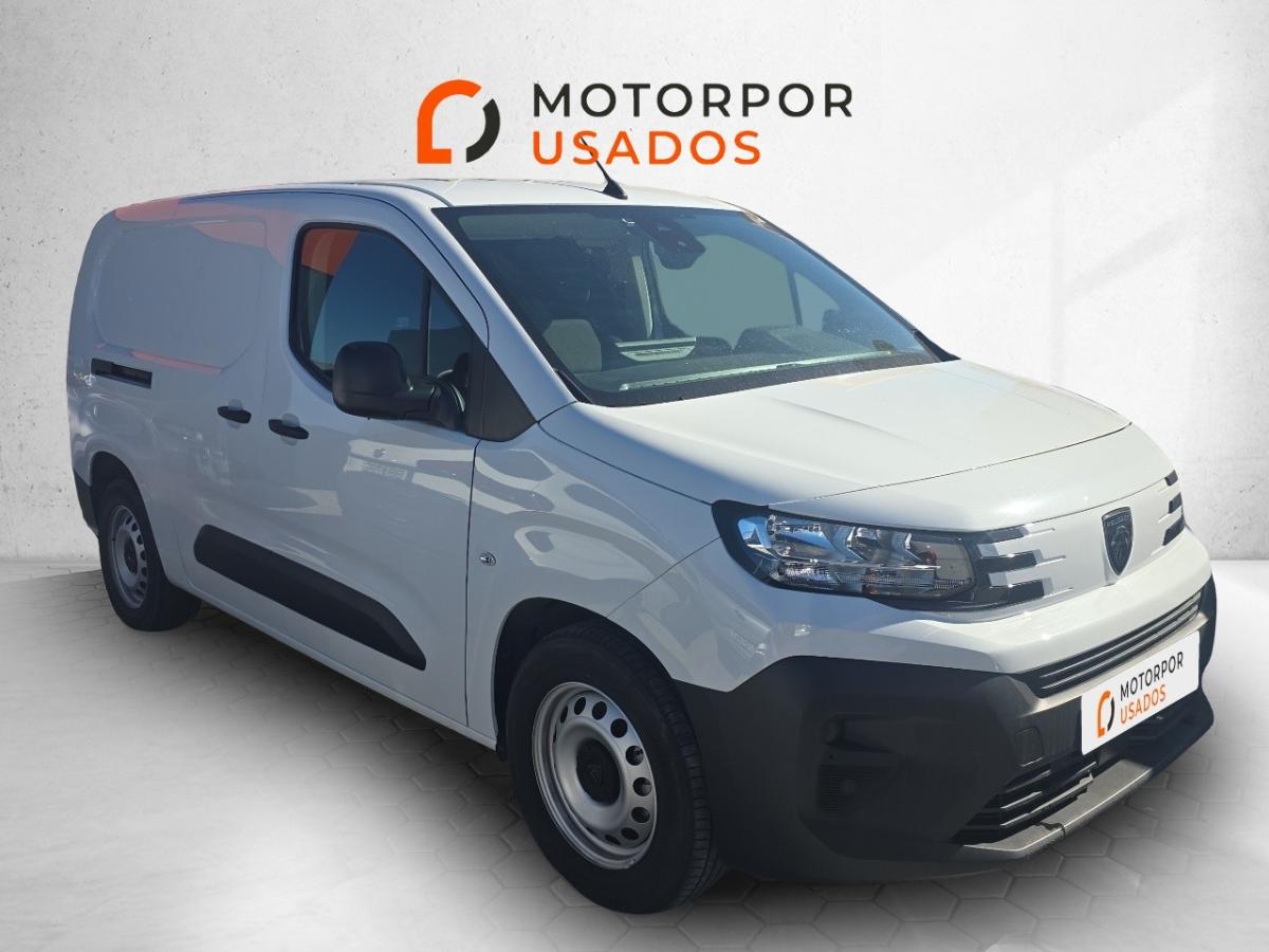 peugeot-partner-2025-eletrico-0cc