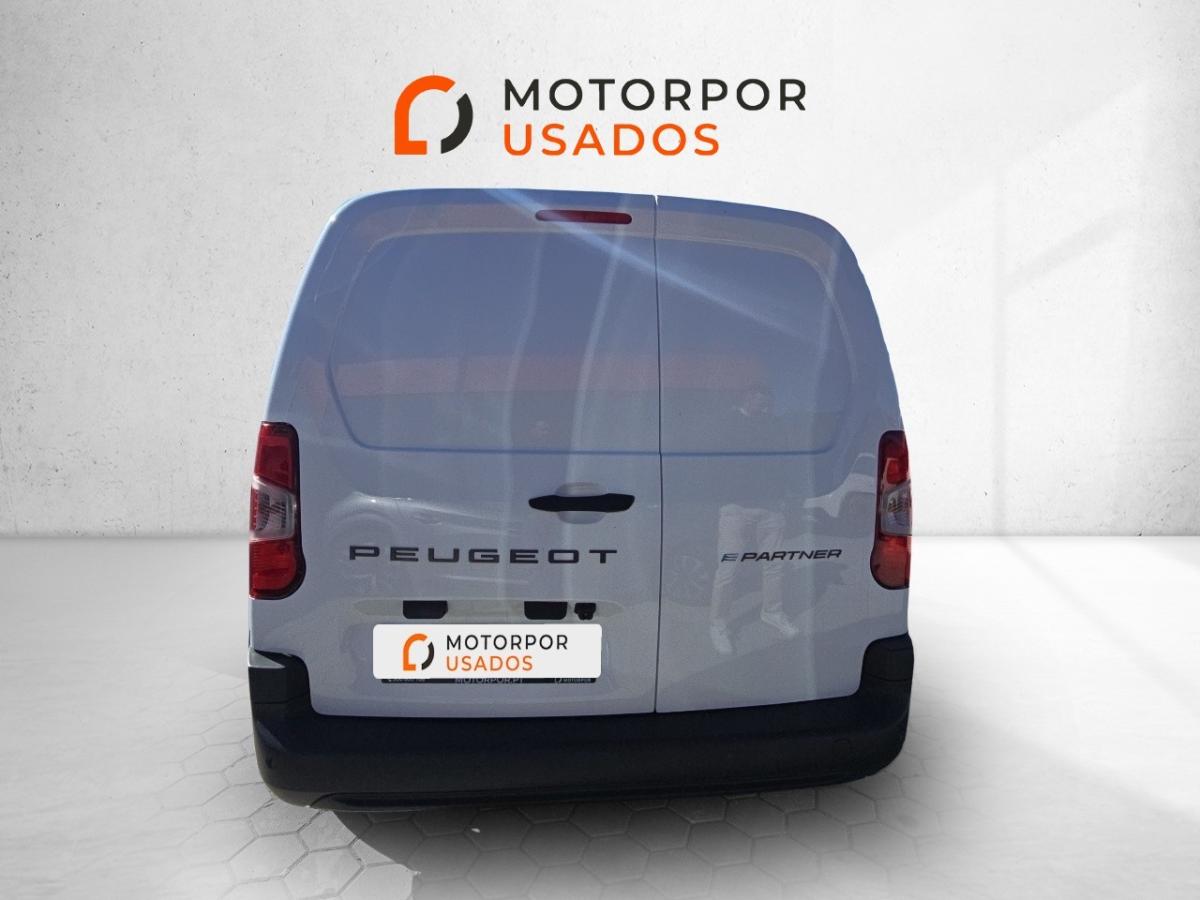 peugeot-partner-2025-eletrico-0cc