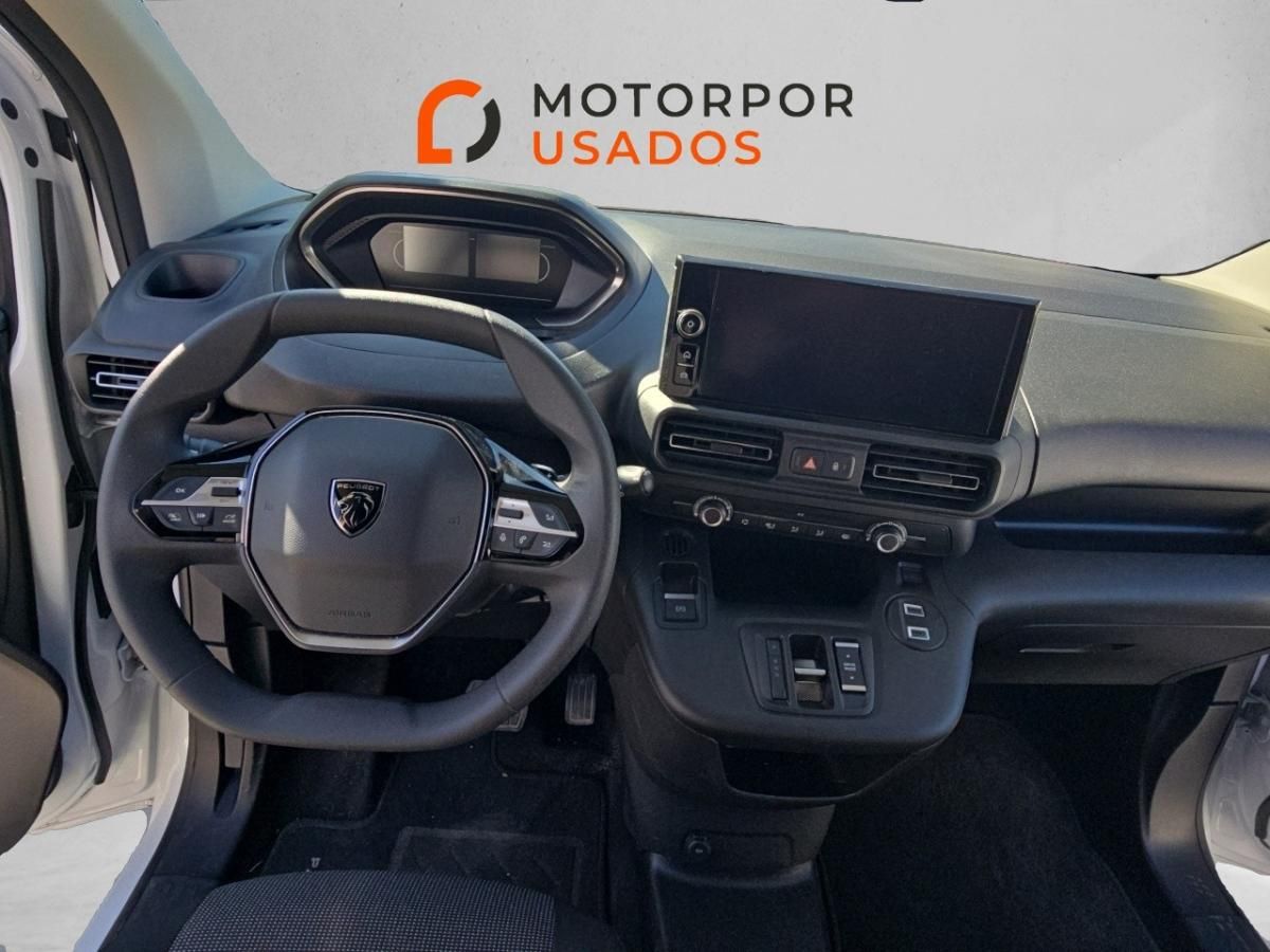 peugeot-partner-2025-eletrico-0cc