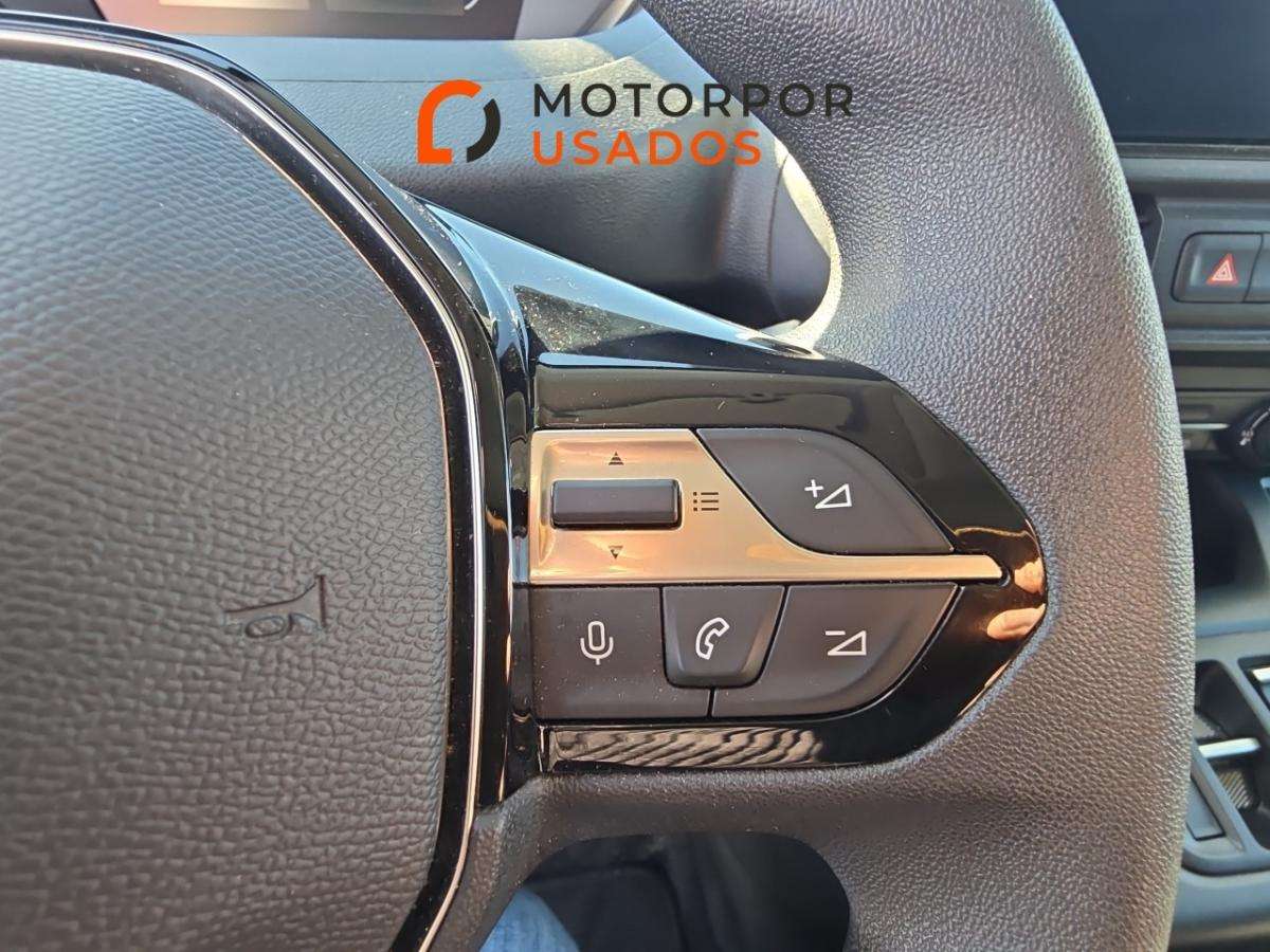 peugeot-partner-2025-eletrico-0cc