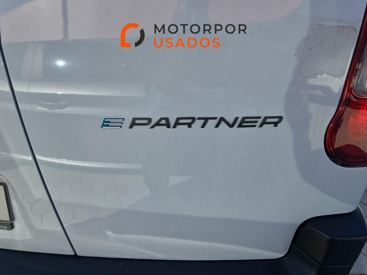 peugeot-partner-2025-eletrico-0cc