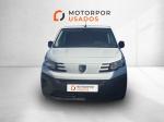 peugeot-partner-2025-eletrico-0cc