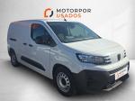 peugeot-partner-2025-eletrico-0cc