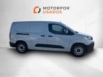 peugeot-partner-2025-eletrico-0cc