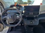 peugeot-partner-2025-eletrico-0cc