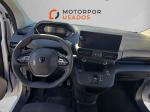 peugeot-partner-2025-eletrico-0cc