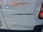 peugeot-partner-2025-eletrico-0cc