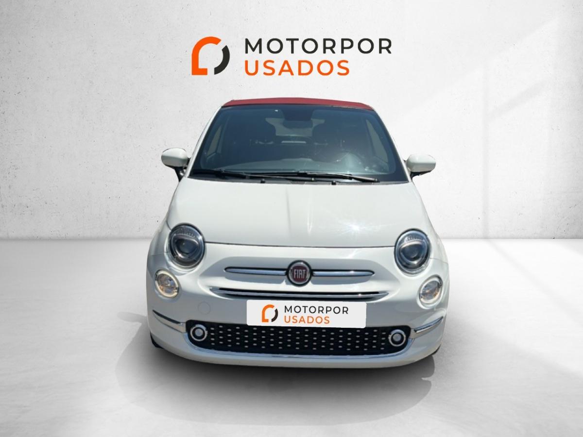fiat-500c-2023-gasolina-999cc