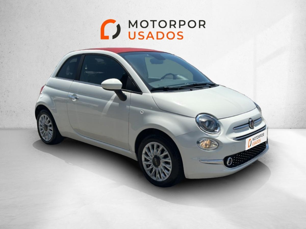 fiat-500c-2023-gasolina-999cc