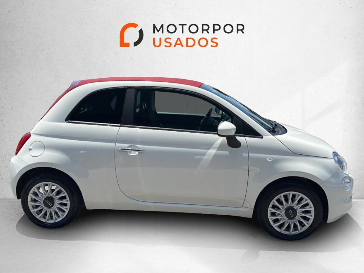 fiat-500c-2023-gasolina-999cc