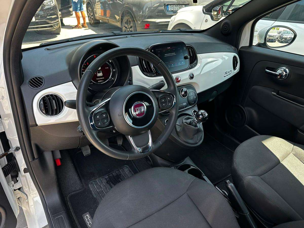 fiat-500c-2023-gasolina-999cc