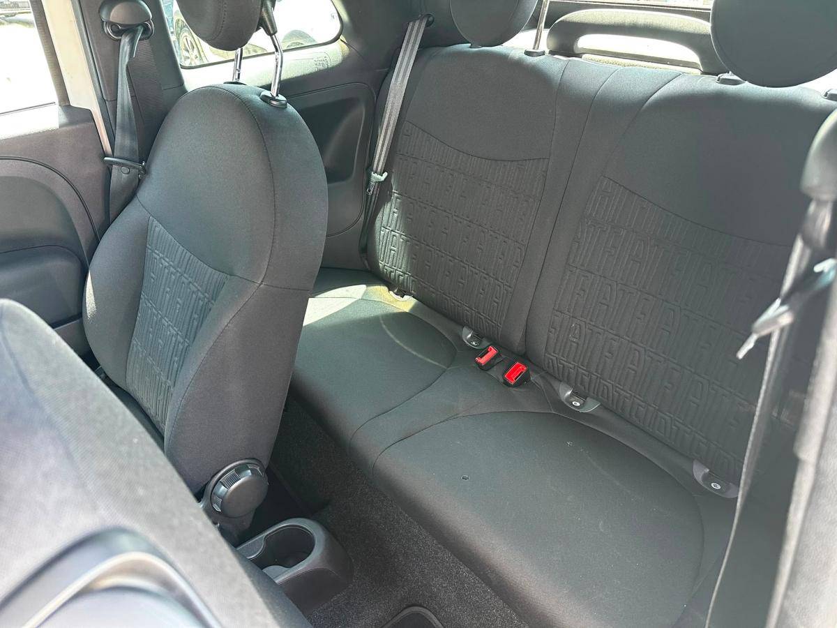 fiat-500c-2023-gasolina-999cc