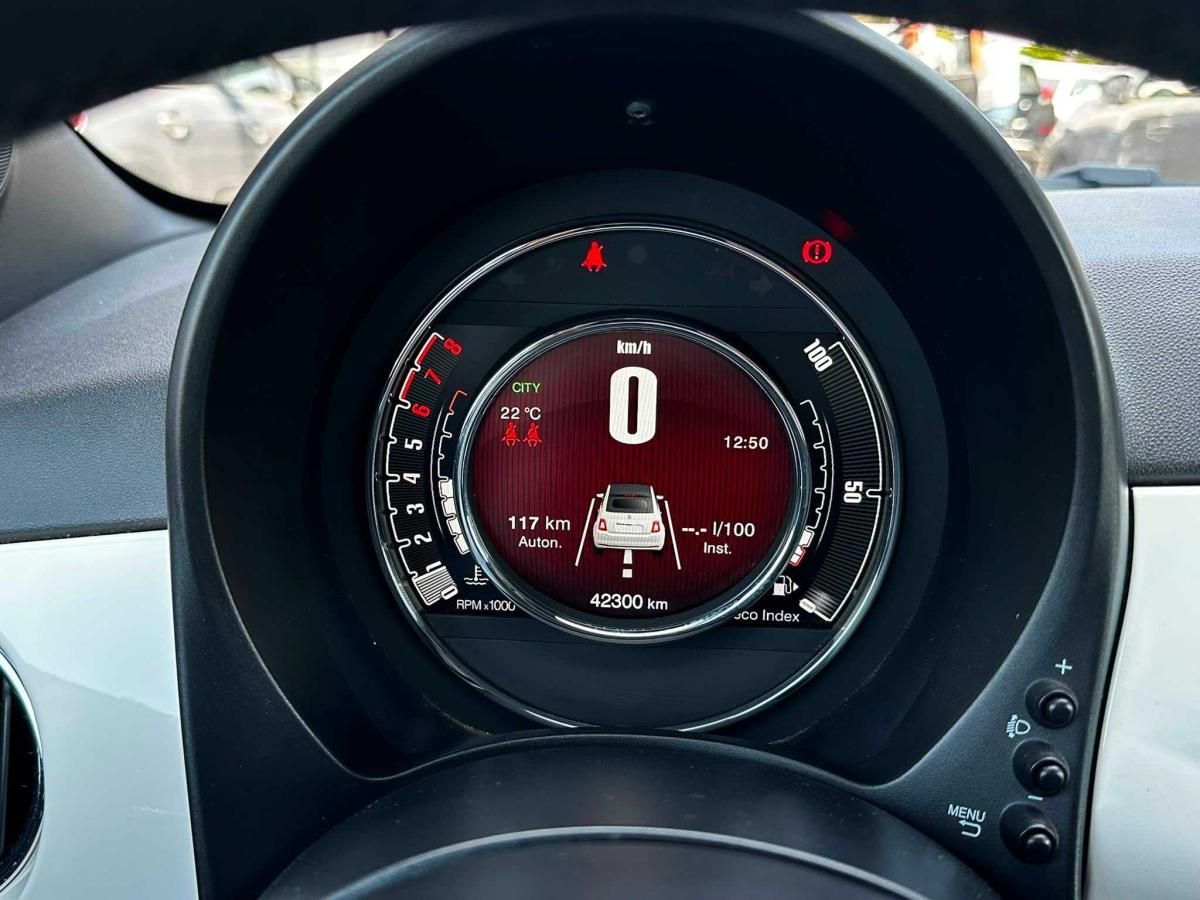 fiat-500c-2023-gasolina-999cc