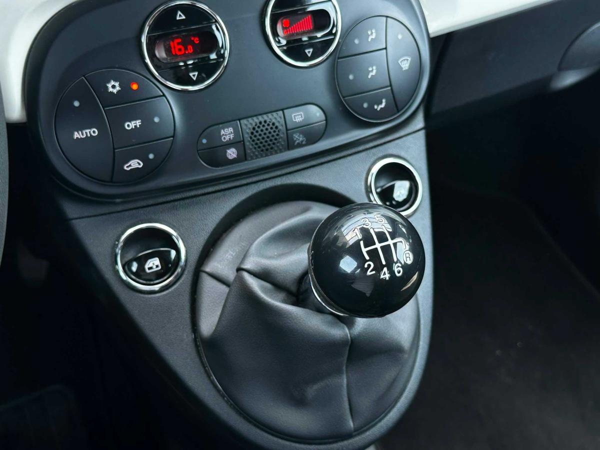 fiat-500c-2023-gasolina-999cc