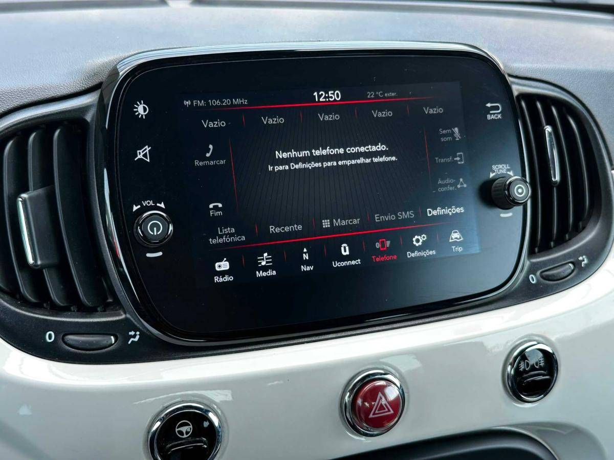 fiat-500c-2023-gasolina-999cc