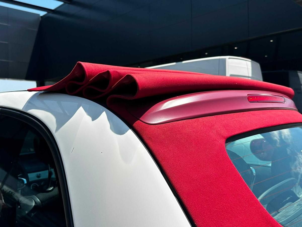 fiat-500c-2023-gasolina-999cc